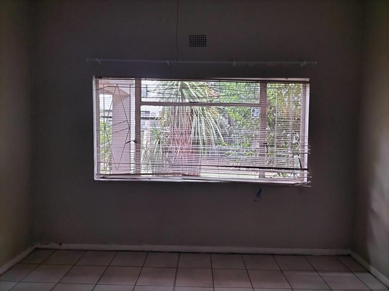 6 Bedroom Property for Sale in Park West Free State